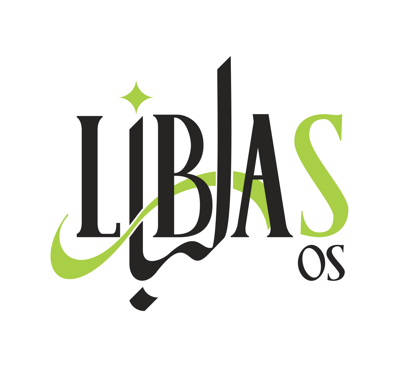 LibaasosPK